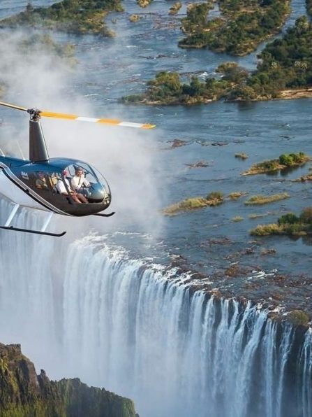 5-days-victoria-falls-chobe-national-park-tour_N3buG